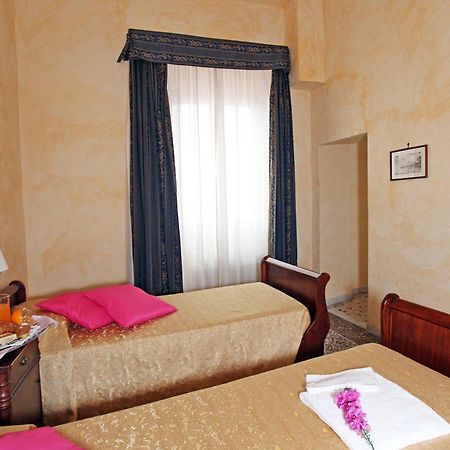 Villa Kappa Тиволи Экстерьер фото