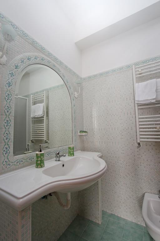 Villa Kappa Тиволи Номер фото