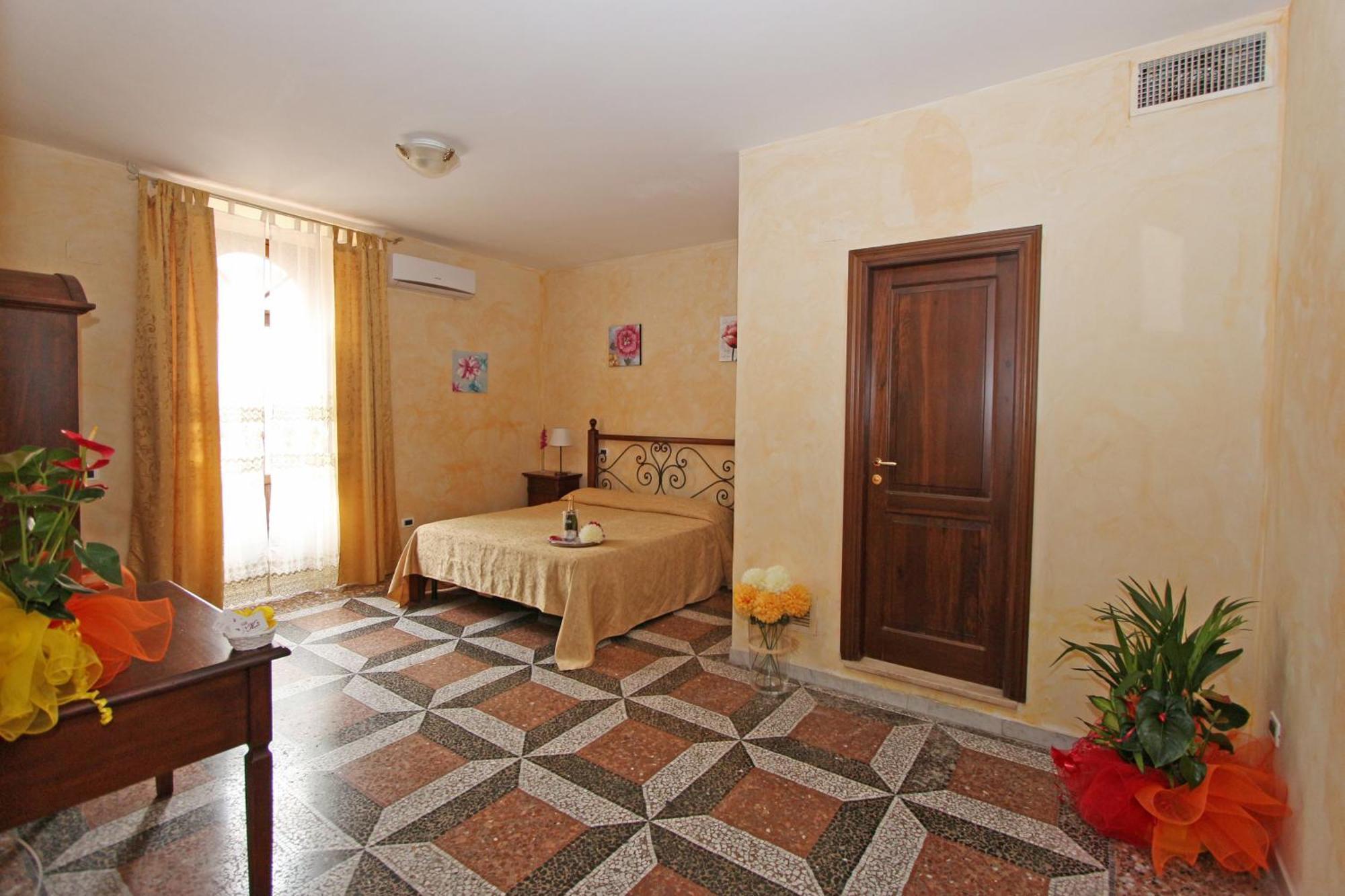 Villa Kappa Тиволи Экстерьер фото