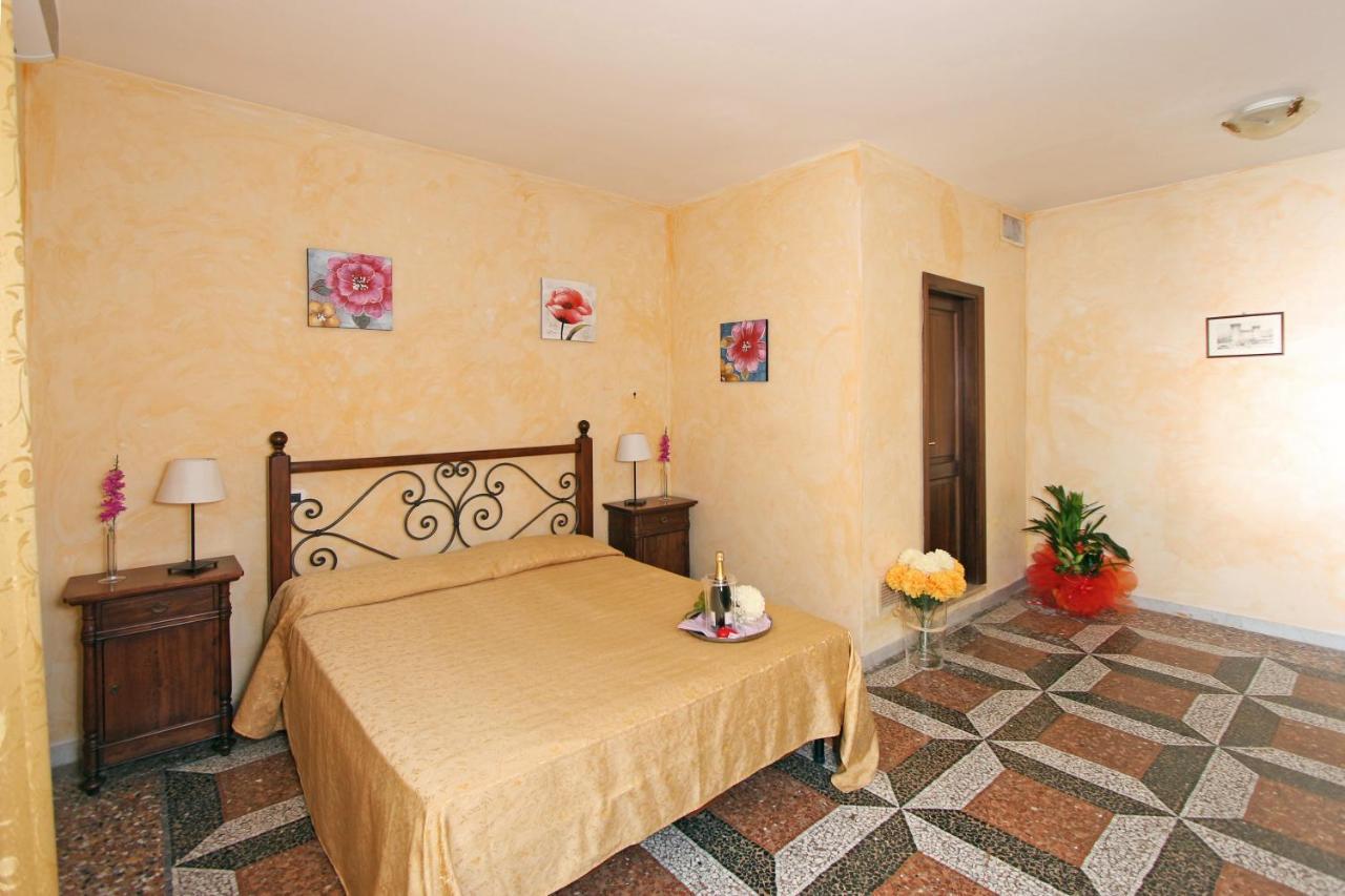 Villa Kappa Тиволи Экстерьер фото